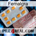 Femalgra new13